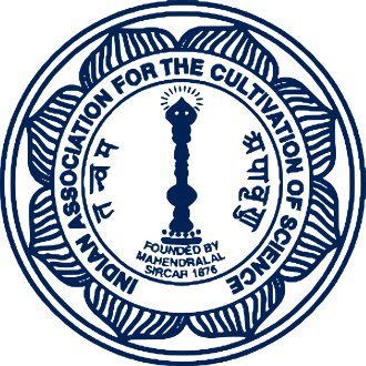 Indian Association for the Cultivation of Science